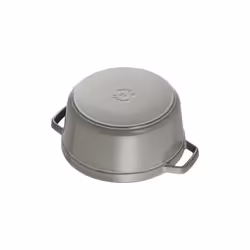Staub Cocotte - Additional view 4