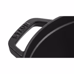 Staub Cocotte - Additional view 4