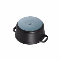 Staub Cocotte - Additional view 5
