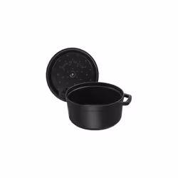 Staub Cocotte - Additional view 6