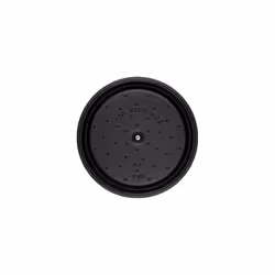 Staub La Cocotte 3.8 L Round Cast iron Casserole baking dish - Additional view 6