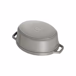 Staub Cocotte - Additional view 4