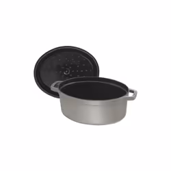 Staub Cocotte - Additional view 5