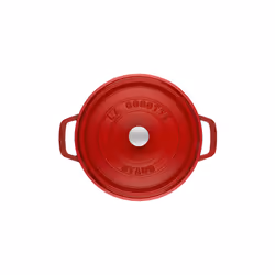 Staub 40509-852-0 roasting pan 6.7 L Cast iron - Additional view 5