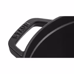 Staub 40509-863-0 roasting pan 8.35 L Cast iron - Additional view 4