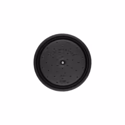Staub 40509-863-0 roasting pan 8.35 L Cast iron - Additional view 6