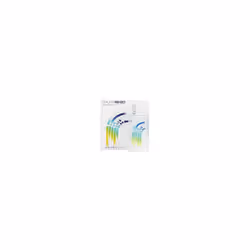 Kenzo L'Eau Par Kenzo Colors Edition Pour Femme Eau de Toilette 50ml EDT Spray
