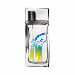 Kenzo Leau Par Colours 50ml EDT Spray