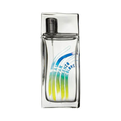 Kenzo Leau Par Colours 50ml EDT Spray