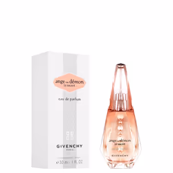 Givenchy Ange Ou Démon Le Secret Eau De Parfum 30ml - Additional view 4