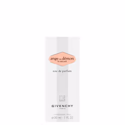 Givenchy Ange Ou Démon Le Secret Eau De Parfum 30ml - Additional view 5
