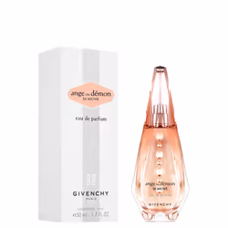 Givenchy Ange Ou Démon Le Secret Eau De Parfum 50ml - Additional view 4