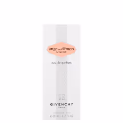 Givenchy Ange Ou Démon Le Secret Eau De Parfum 50ml - Additional view 5