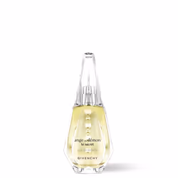 Givenchy Ange Ou Démon Le Secret Eau De Toilette 30ml, Women, 30 ml, candy apple, jasmine, rose tea, musk, Spray