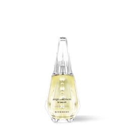 Givenchy Ange Ou Démon Le Secret Eau De Toilette 30ml