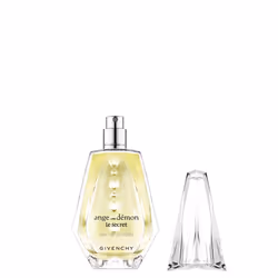 Givenchy Ange Ou Démon Le Secret Eau De Toilette 30ml