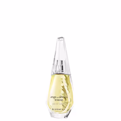 Givenchy Ange Ou Démon Le Secret Eau De Toilette 30ml