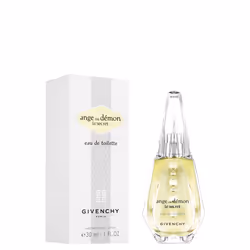 Givenchy Ange Ou Démon Le Secret Eau De Toilette 30ml - Additional view 4