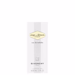 Givenchy Ange Ou Démon Le Secret Eau De Toilette 30ml - Additional view 5