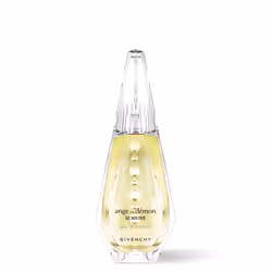 Givenchy Ange Ou Démon Le Secret Eau De Toilette 50ml, Women, 50 ml, candy apple, jasmine, rose tea, musk, Spray