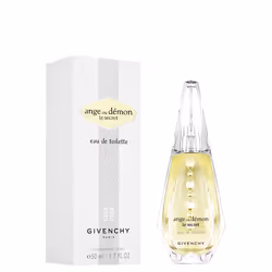 Givenchy Ange Ou Démon Le Secret Eau De Toilette 50ml - Additional view 4