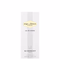 Givenchy Ange Ou Démon Le Secret Eau De Toilette 50ml - Additional view 5