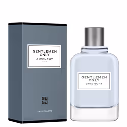 Givenchy Gentlemen Only Eau De Toilette 100ml - Additional view 4