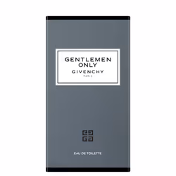Givenchy Gentlemen Only Eau De Toilette 100ml - Additional view 5