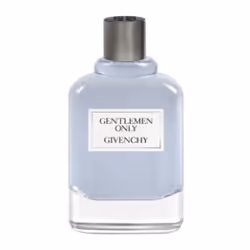 Givenchy Gentlemen Only, Men, 50 ml, Non-refillable bottle, Mandarin, Nutmeg, Pink pepper, Green Mandarin, Pink Pepper, Nutme ...