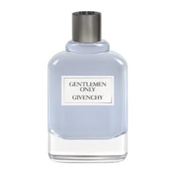 Givenchy Gentlemen Only 50 ml Men
