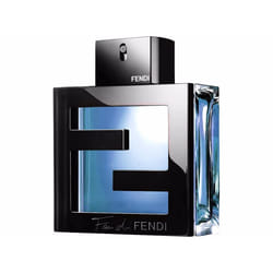 Fendi 3274870015007 eau de toilette 100 ml Men