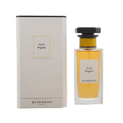 Givenchy Neroli Originel 100ml Eau De Parfum Unisex