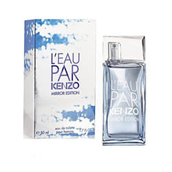 L'Eau Par Kenzo Mirror EDT Spray for Men 50 ml