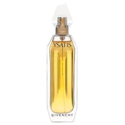 Givenchy Ysatis 100 ml Women