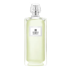 Givenchy Monsieur de Eau De Toilette 100ml