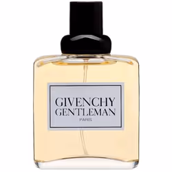 Givenchy Gentleman 100 ml, Men, 100 ml, Non-refillable bottle, Cinnamon, Tarragon, Tarragon, Cinnamon, Patchouli, Vetiver