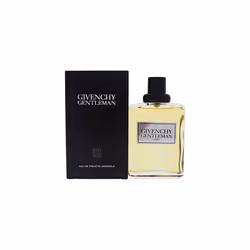 Givenchy Gentleman for Men 100ml EDT Spray