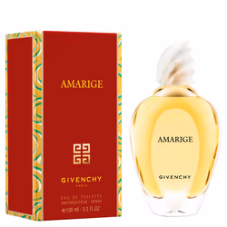 Givenchy P812256 eau de toilette 100 ml Women - Additional view 4