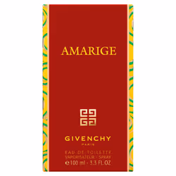 Givenchy P812256 eau de toilette 100 ml Women - Additional view 5