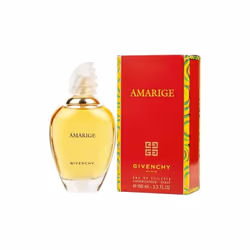 Givenchy Amarige Eau de Toilette 100ml EDT Spray
