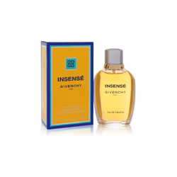 Givenchy Insense 50ml EDT Spray