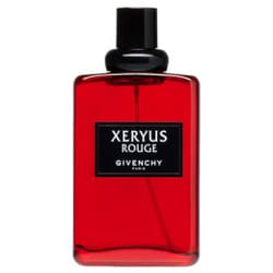 Givenchy Xeryus Rouge 100 ml Men