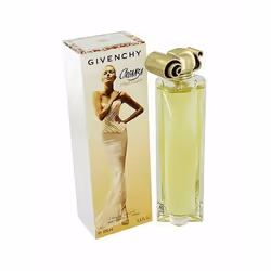 Organza First Light by Givenchy for Women Eau De Toilette Spray 50 ml