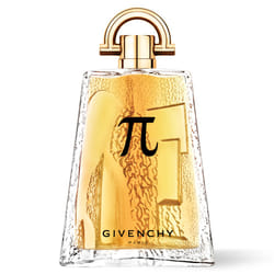 Givenchy Pi 100 ml After shave lotion Benzoin, Mandarin, Wood