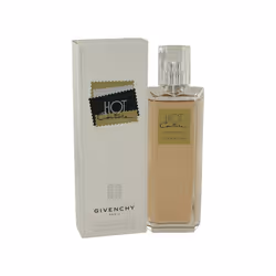 HOT COUTURE by Givenchy Eau De Parfum Spray 3.3 oz