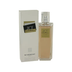 HOT COUTURE by Givenchy Eau De Parfum Spray 3.3 oz
