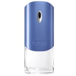 Givenchy Pour Homme Blue Label 50 ml Men