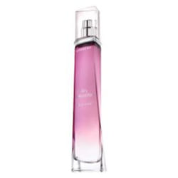 Givenchy Very Irresistible 50 ml Women