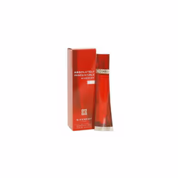 Givenchy Absolutely Irresistible Eau De Parfum for Her 75ml