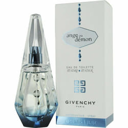 Givenchy Ange Ou DÃmon Tender 30ml EDT Spray